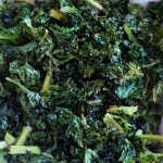 kale-1 kale