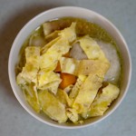 IMG_0993-sm matzo ball soup