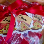 pizzagifttags-1 Pizza Gift Tags