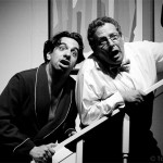 rumors-010sm RUMORS cast