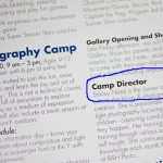 rivycampbroch11-3 Photography Camp