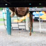 woodstock-1 Playground Whimsy