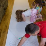 familyartproject-1 Family Art Project