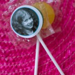 O8bdaypty-17 Personalized Lollipops