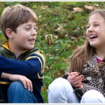 L&f-blog-3 Holiday Mini Session - Laura & Fabio