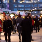 colubcirc-3 Columbus Circle Holiday Market