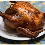 giadagarliccitruschickn Giada's Garlic & Citrus Chicken