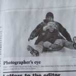 snowjan12-1 The Riverdale Press