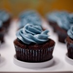 vintcupcakes-2 Vntage Inspired Cupcakes