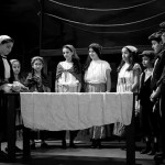 RRS Fiddler On The Roof, Jr.