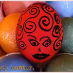 Happy Easter!