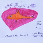 The Fish