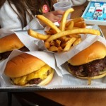 yoburger-2 Yo Burger