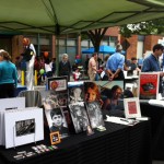artfest-2 Riverdale Festival of the Arts
