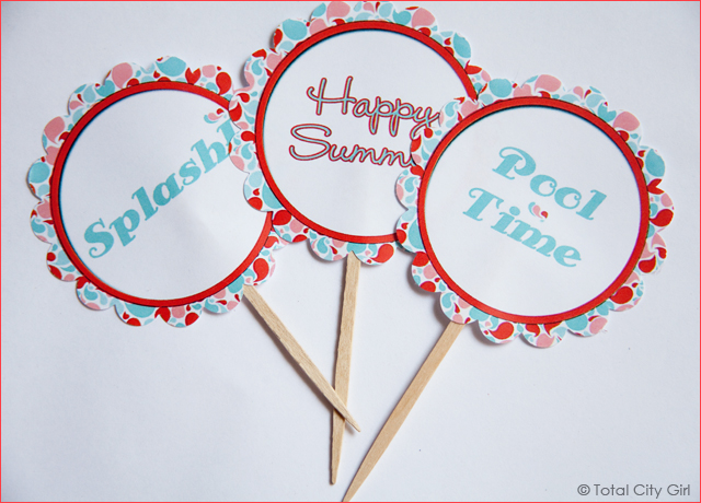 free-printable-summer-cupcake-topper-designs-total-city-girl-the-blog