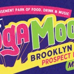 GoogaMooga