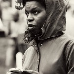 52 Week Photo Challenge - TELEPHOTO