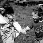 Childhood