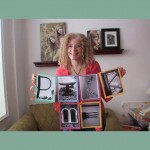 Pick Me for B School by Marie Forleo