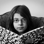 bookwrm by total city girl