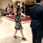 eShakti dress