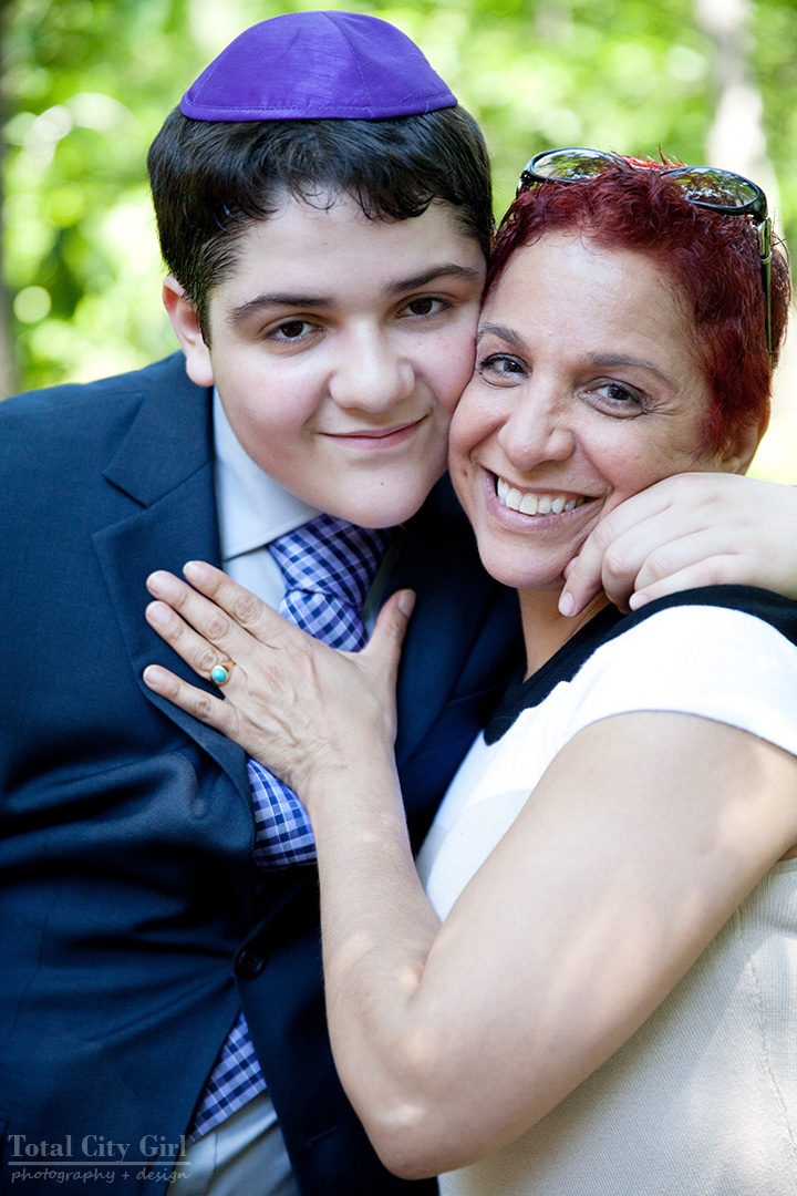 ELijah's Bar Mitzvah - Beckwith Pointe, New Rochelle NY - Photography by Total City Girl Photography + Design, Stacey Natal