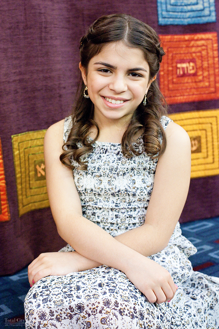 CSAIR Bat Mitzvah - Riverdale NY, Photography by Total City Girl - Stacey Natal
