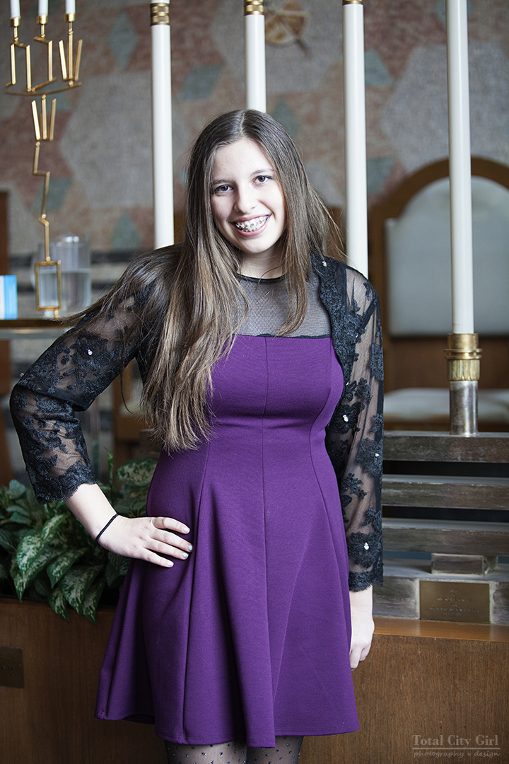 Bat mitzvah clearance service dresses