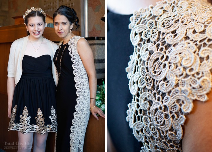 Maya's Bat Mitzvah - Riverdale Temple, Family Portraits, Photography by Stacey natal / Total City Girl