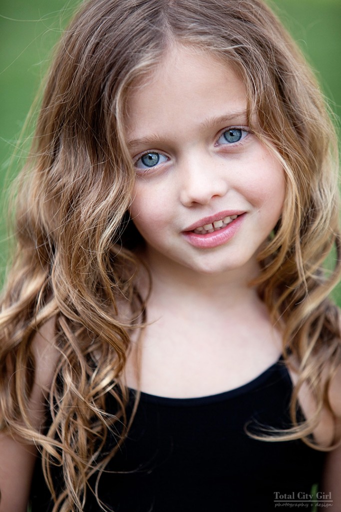 Children's Headshots – Riverdale, NY | Total City Girl - The Blog