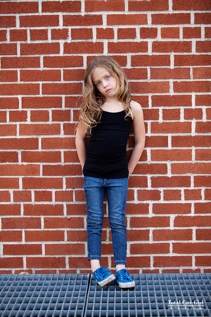 Children's Headshots – Riverdale, NY | Total City Girl - The Blog
